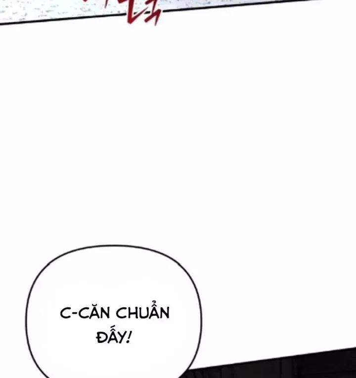 Trang 46 - Đại Chiến Tử Thi