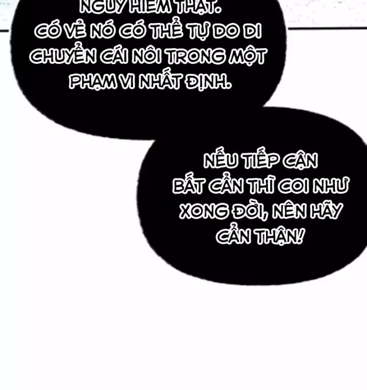 Trang 48 - Đại Chiến Tử Thi