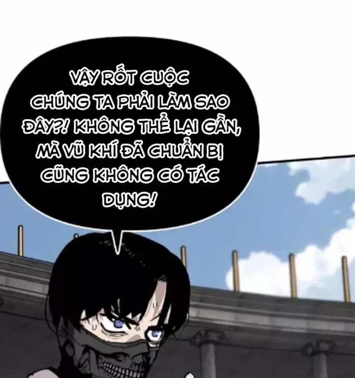 Trang 49 - Đại Chiến Tử Thi