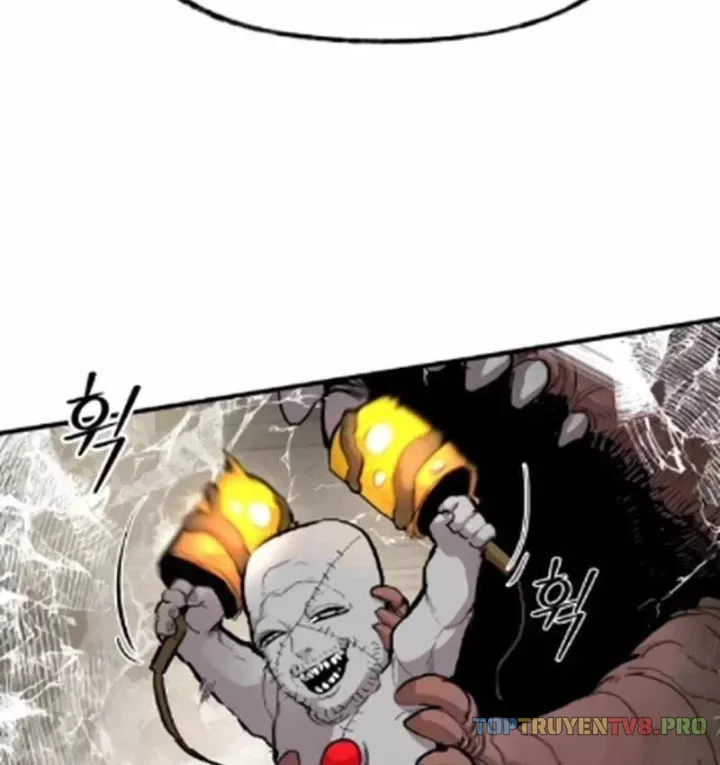 Trang 6 - Đại Chiến Tử Thi