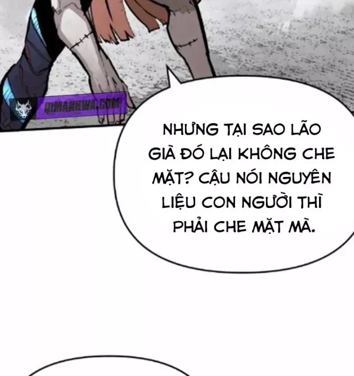 Trang 52 - Đại Chiến Tử Thi