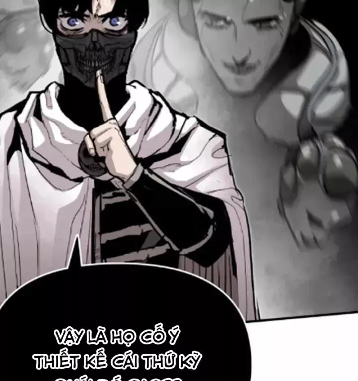 Trang 54 - Đại Chiến Tử Thi
