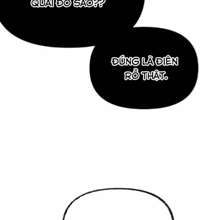 Trang 55 - Đại Chiến Tử Thi