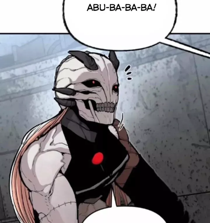 Trang 56 - Đại Chiến Tử Thi