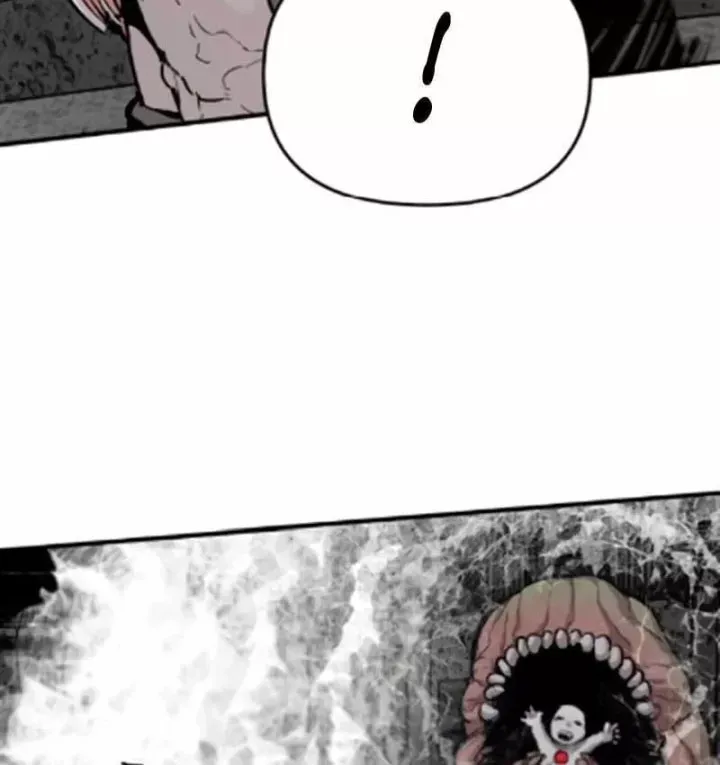 Trang 57 - Đại Chiến Tử Thi