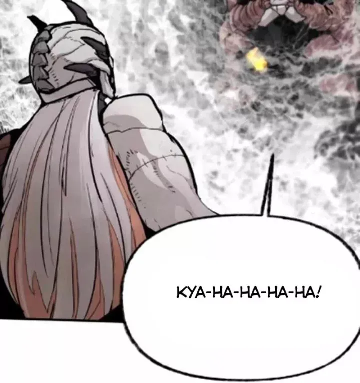 Trang 58 - Đại Chiến Tử Thi