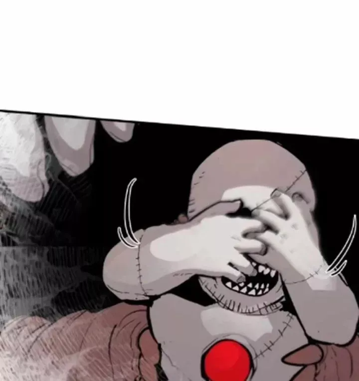 Trang 59 - Đại Chiến Tử Thi