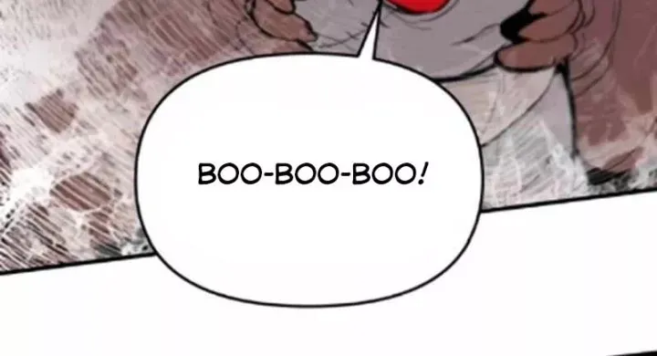 Trang 60 - Đại Chiến Tử Thi