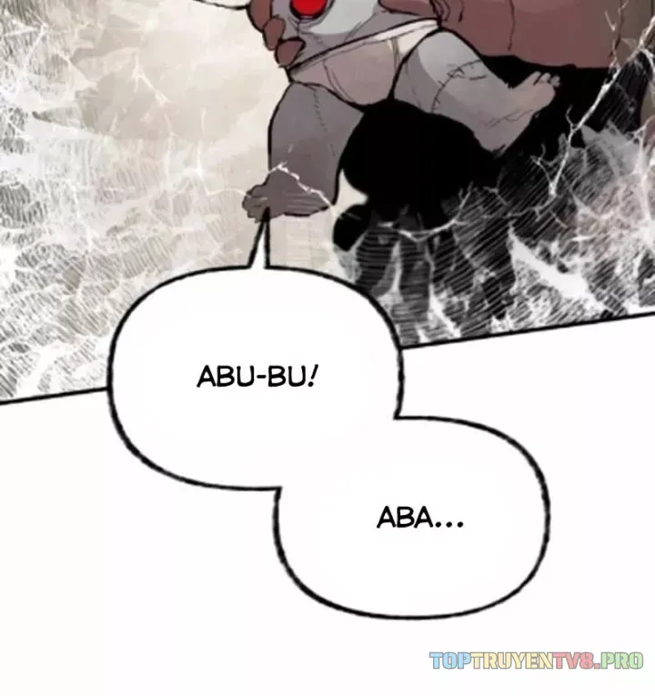 Trang 7 - Đại Chiến Tử Thi