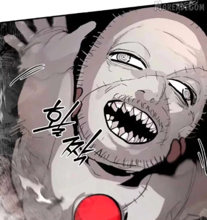 Trang 61 - Đại Chiến Tử Thi