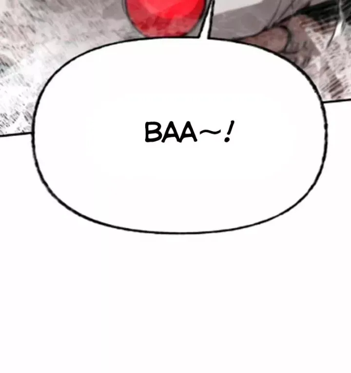 Trang 62 - Đại Chiến Tử Thi