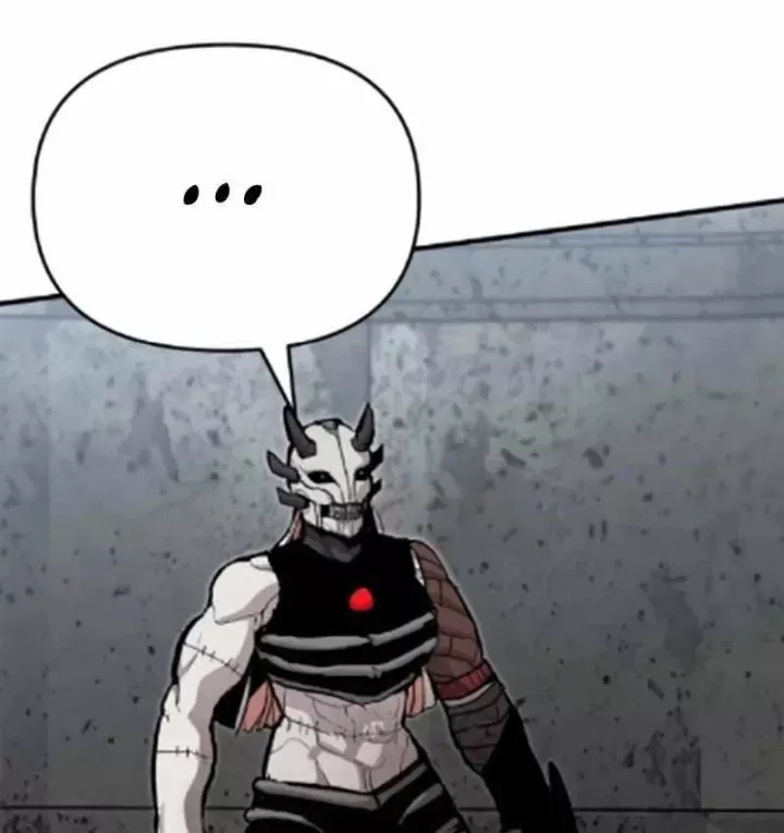 Trang 63 - Đại Chiến Tử Thi