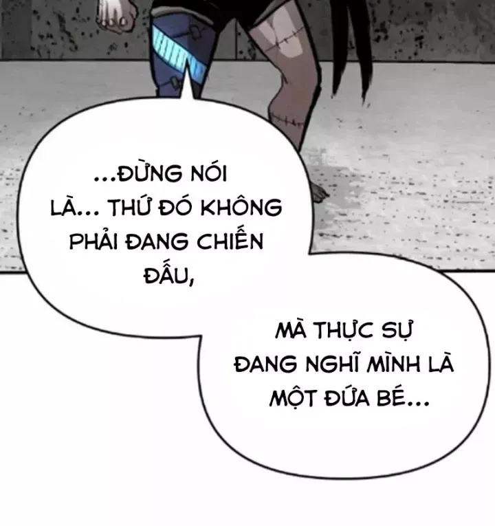 Trang 64 - Đại Chiến Tử Thi