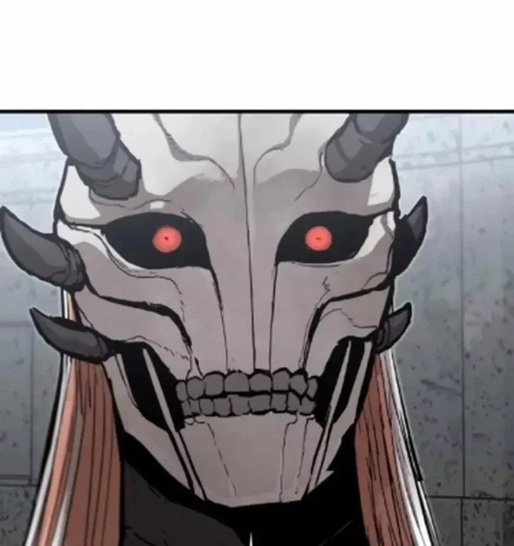 Trang 65 - Đại Chiến Tử Thi