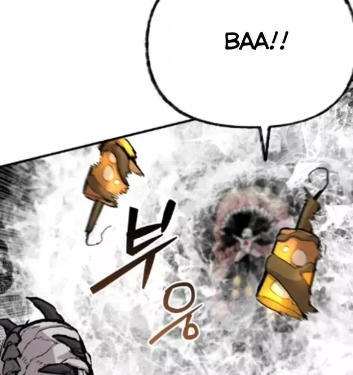 Trang 67 - Đại Chiến Tử Thi