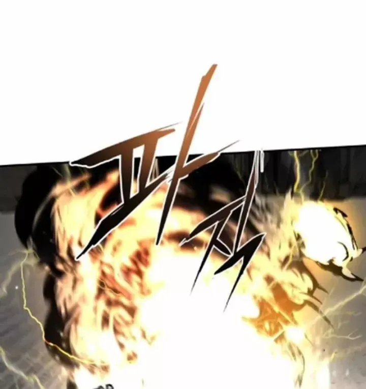 Trang 69 - Đại Chiến Tử Thi