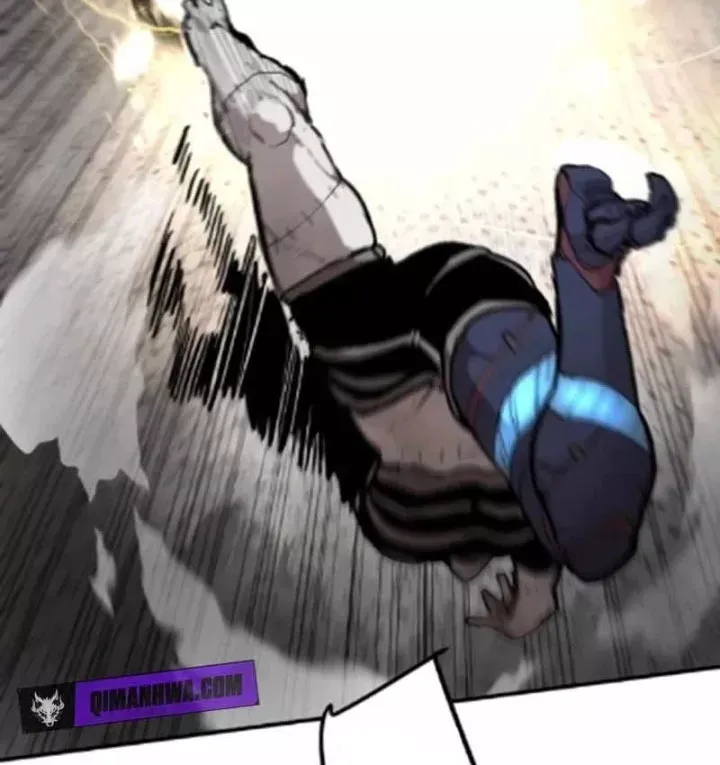 Trang 70 - Đại Chiến Tử Thi