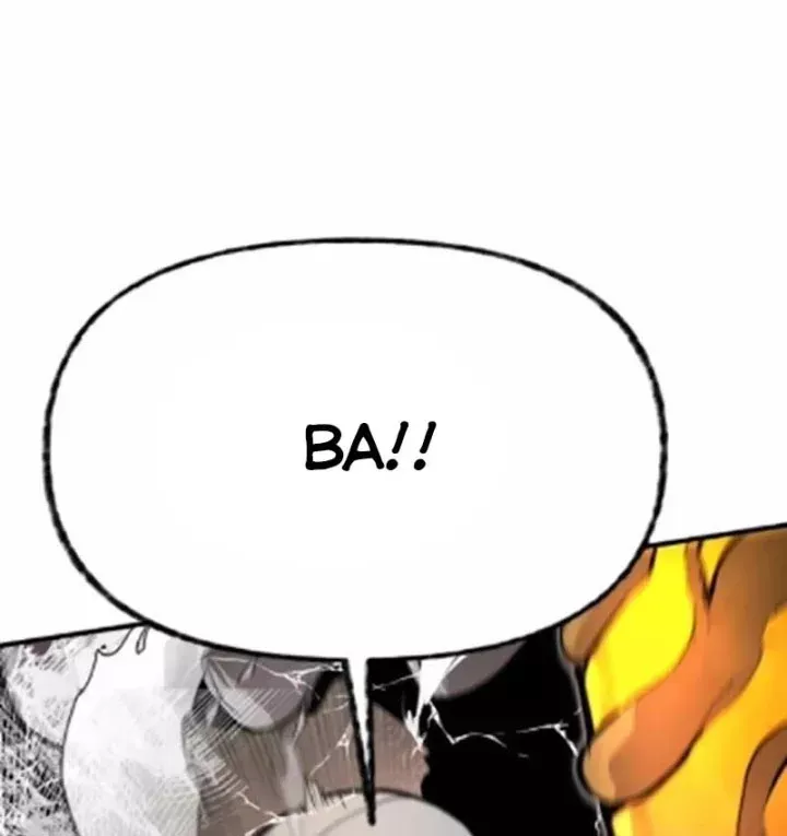 Trang 8 - Đại Chiến Tử Thi