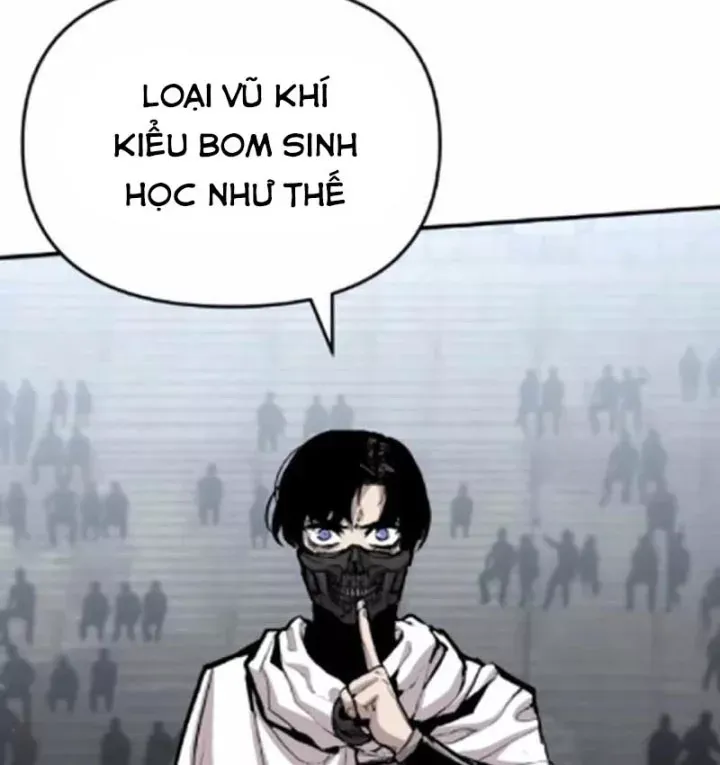 Trang 72 - Đại Chiến Tử Thi