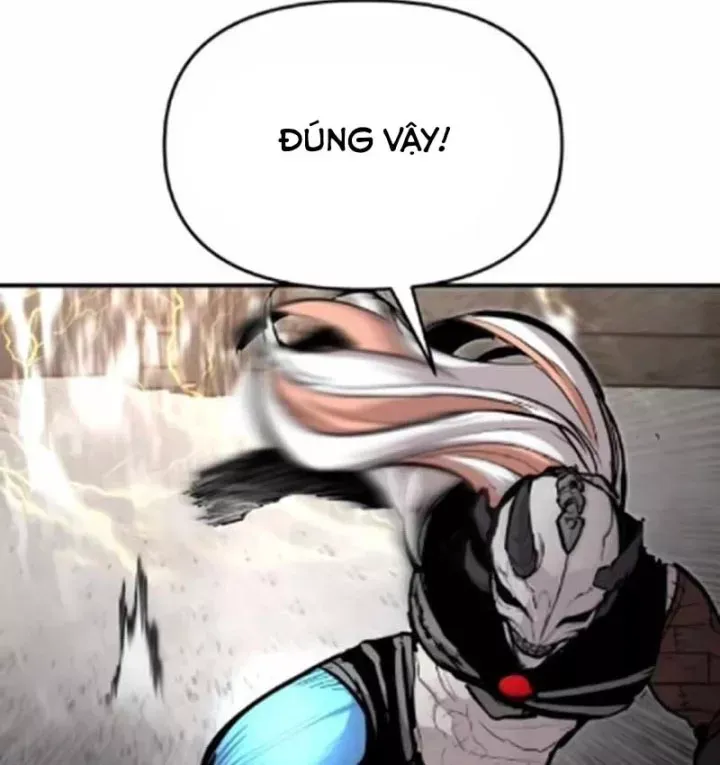 Trang 74 - Đại Chiến Tử Thi