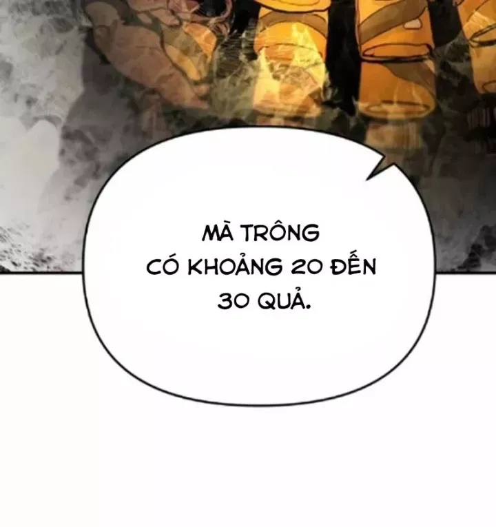 Trang 77 - Đại Chiến Tử Thi