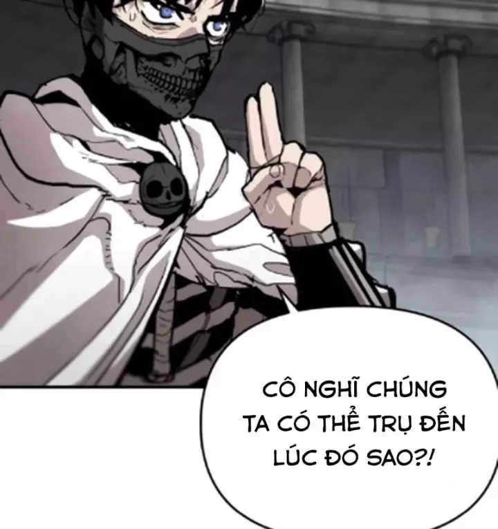 Trang 79 - Đại Chiến Tử Thi