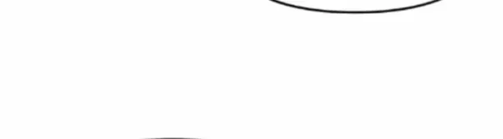 Trang 80 - Đại Chiến Tử Thi