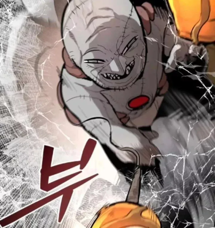 Trang 9 - Đại Chiến Tử Thi