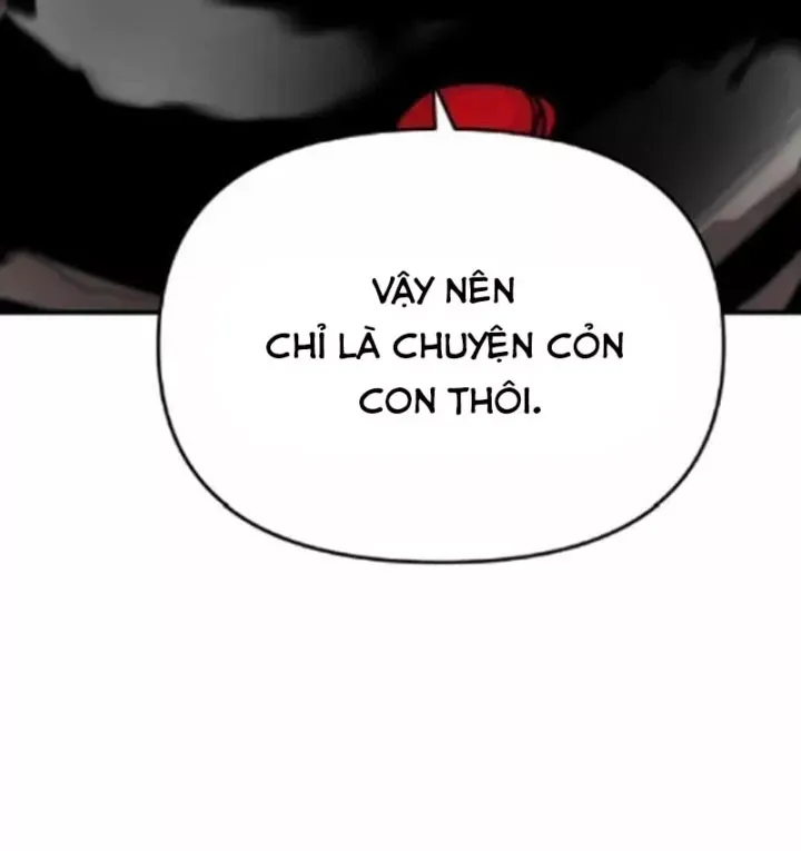 Trang 84 - Đại Chiến Tử Thi