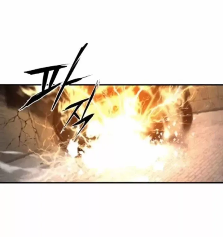 Trang 85 - Đại Chiến Tử Thi