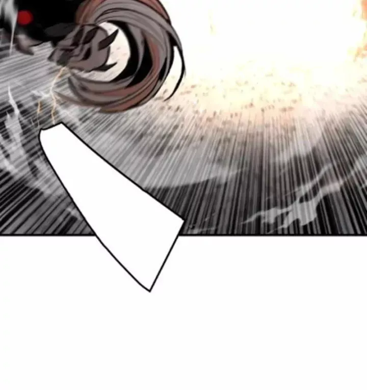 Trang 87 - Đại Chiến Tử Thi