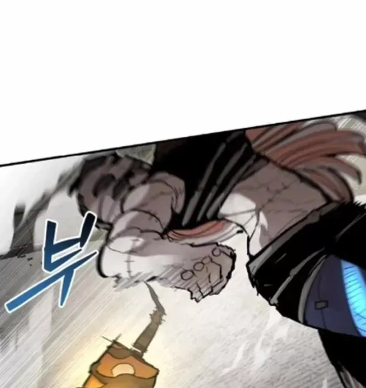 Trang 88 - Đại Chiến Tử Thi