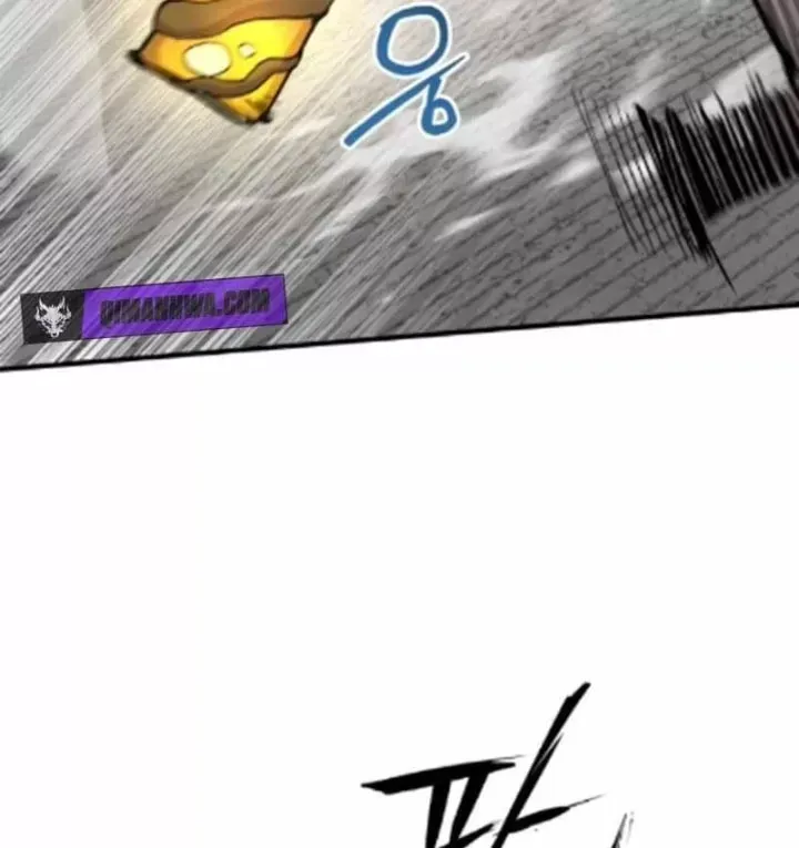 Trang 89 - Đại Chiến Tử Thi