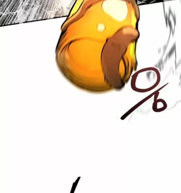 Trang 10 - Đại Chiến Tử Thi