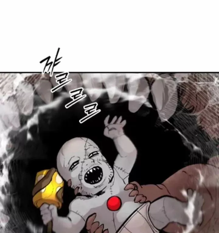 Trang 91 - Đại Chiến Tử Thi