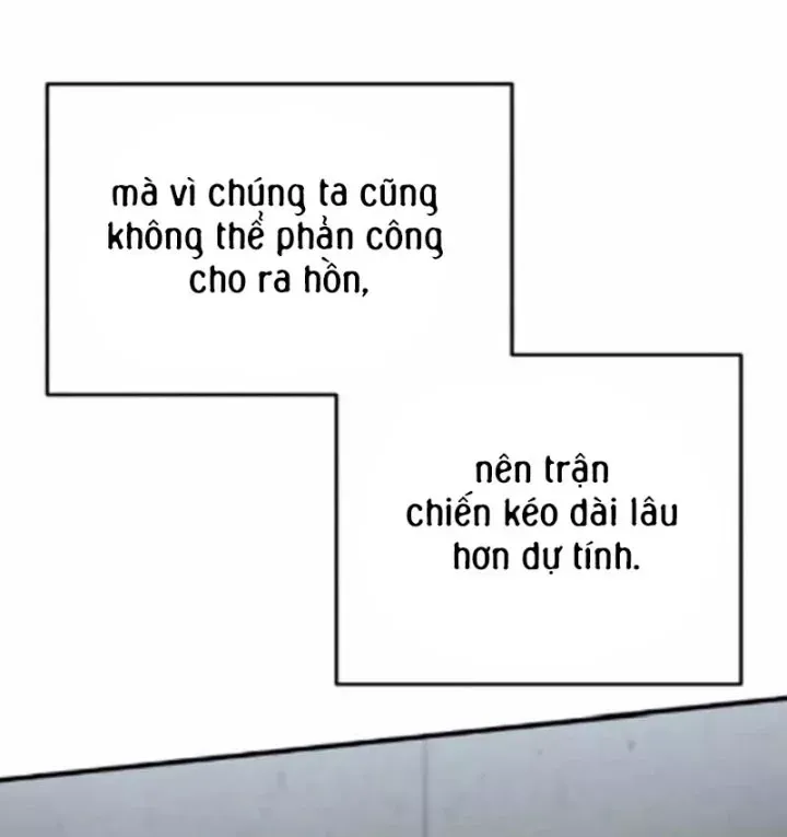 Trang 93 - Đại Chiến Tử Thi