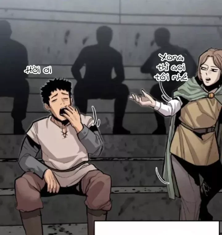 Trang 94 - Đại Chiến Tử Thi