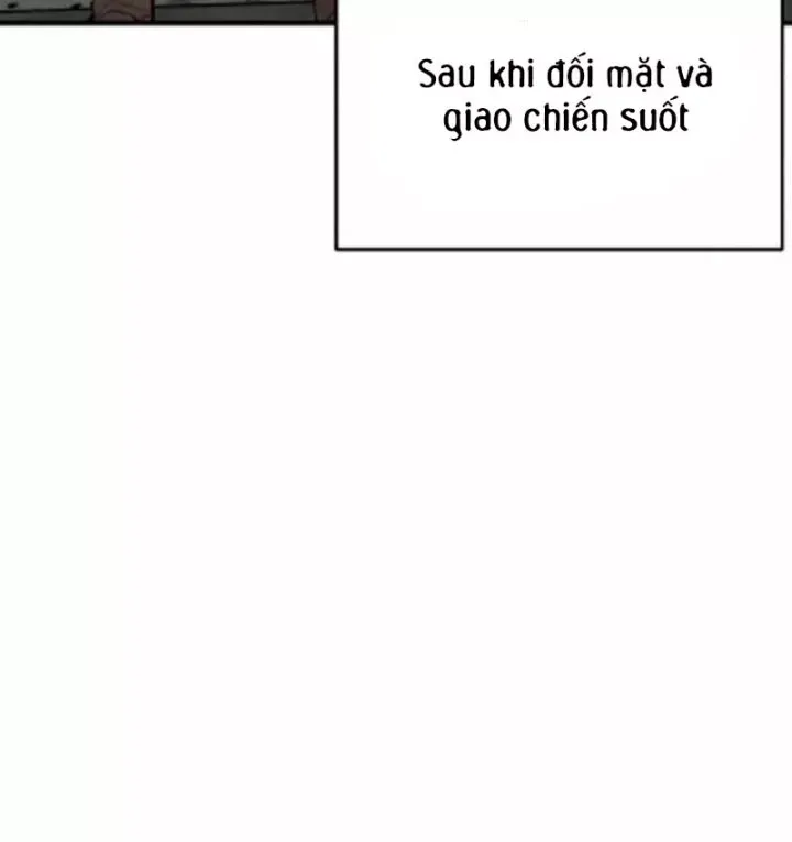 Trang 95 - Đại Chiến Tử Thi