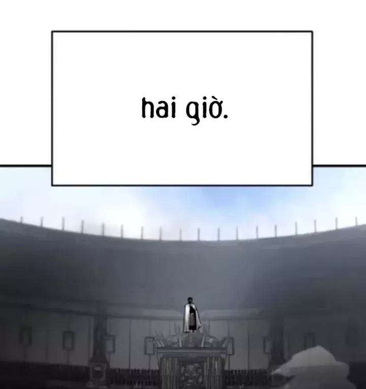 Trang 96 - Đại Chiến Tử Thi