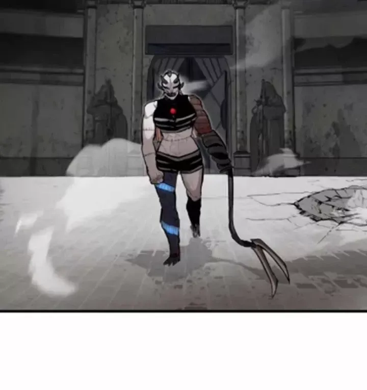 Trang 97 - Đại Chiến Tử Thi