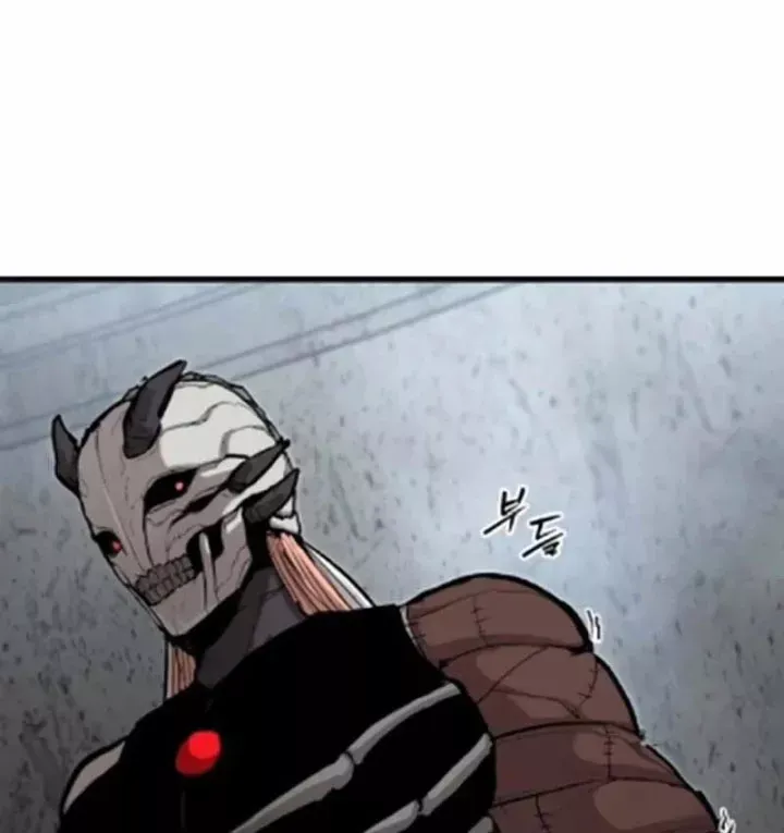 Trang 98 - Đại Chiến Tử Thi