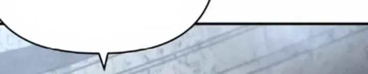 Trang 100 - Đại Chiến Tử Thi