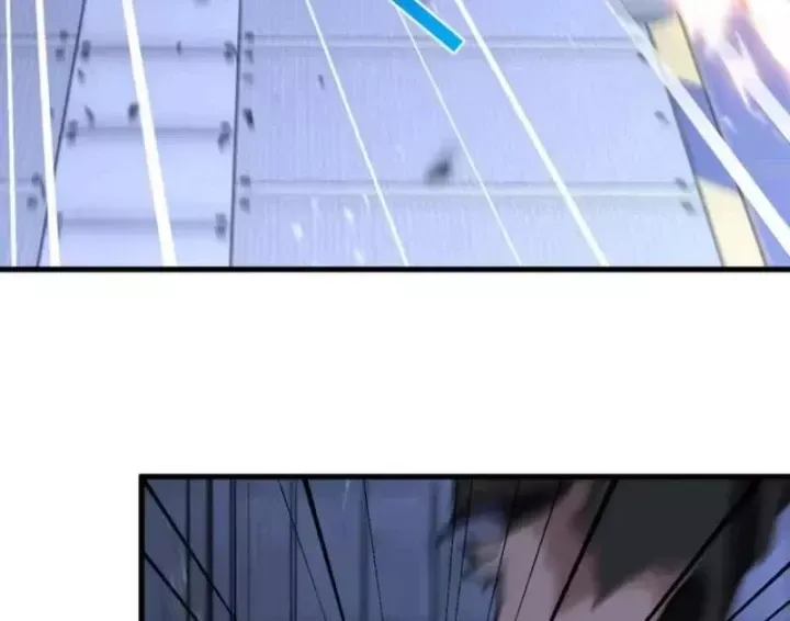 Trang 11 - Thái Cổ Thập Hung: Người Khác Ngự Thú Ta Ngự Thú Nương