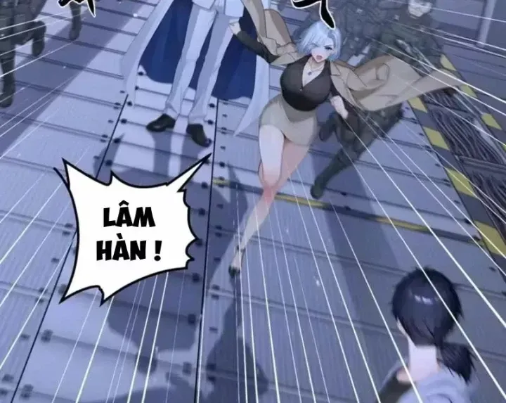 Trang 102 - Thái Cổ Thập Hung: Người Khác Ngự Thú Ta Ngự Thú Nương