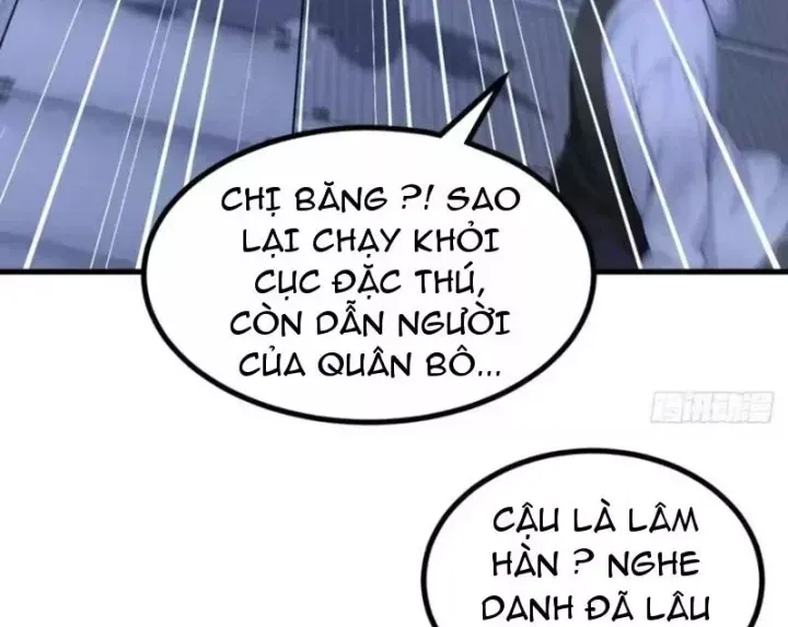 Trang 103 - Thái Cổ Thập Hung: Người Khác Ngự Thú Ta Ngự Thú Nương