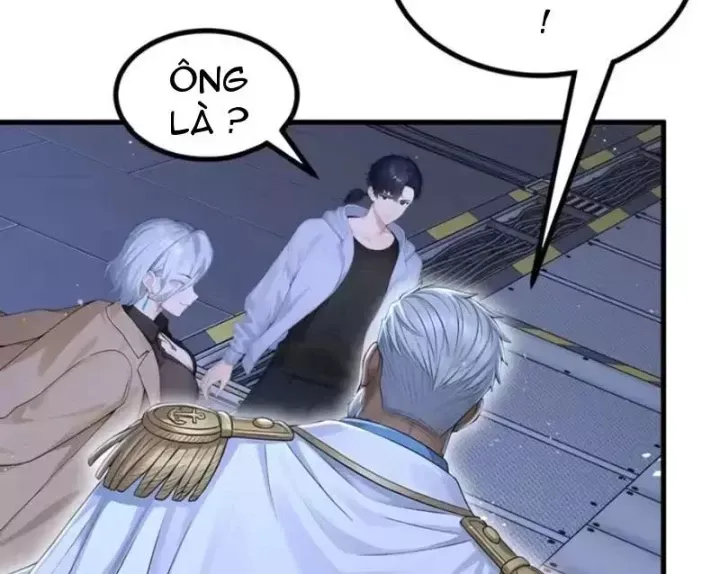 Trang 104 - Thái Cổ Thập Hung: Người Khác Ngự Thú Ta Ngự Thú Nương