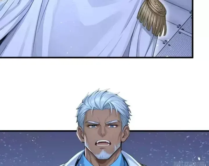 Trang 105 - Thái Cổ Thập Hung: Người Khác Ngự Thú Ta Ngự Thú Nương