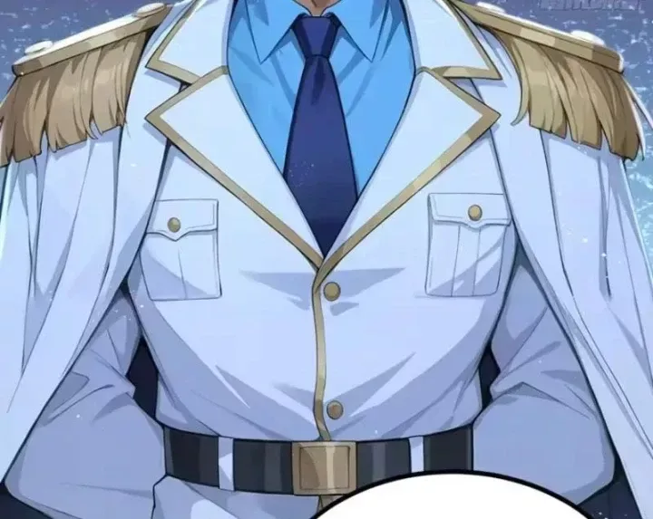 Trang 106 - Thái Cổ Thập Hung: Người Khác Ngự Thú Ta Ngự Thú Nương