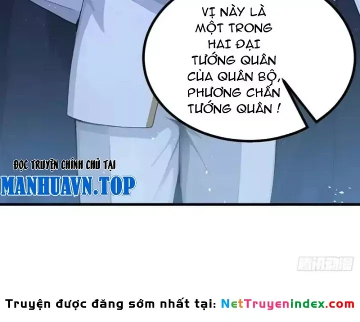 Trang 107 - Thái Cổ Thập Hung: Người Khác Ngự Thú Ta Ngự Thú Nương