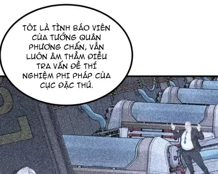 Trang 108 - Thái Cổ Thập Hung: Người Khác Ngự Thú Ta Ngự Thú Nương